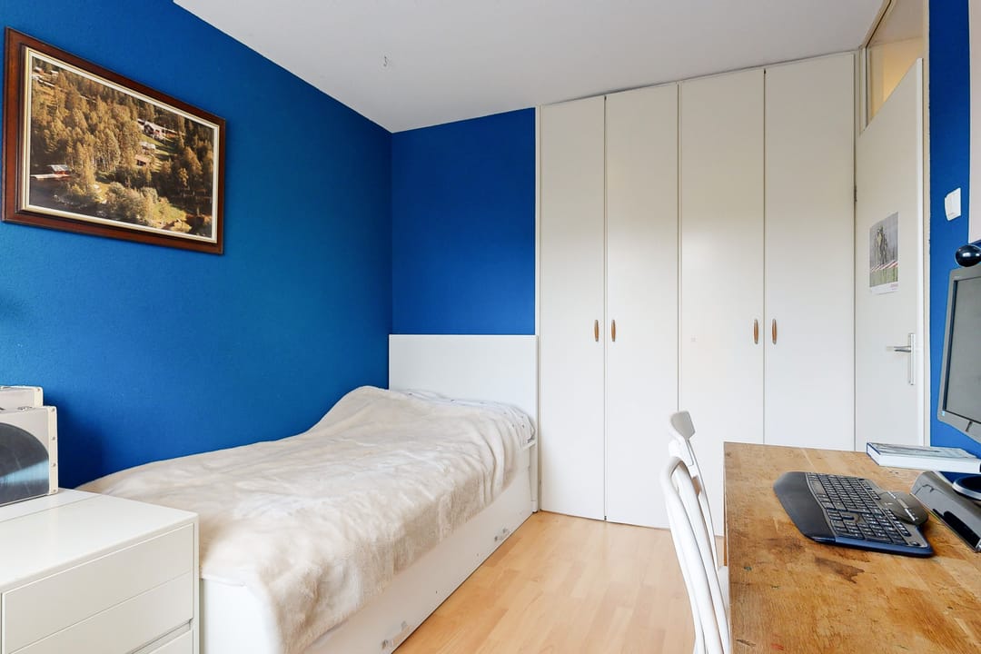 Foto 13 van Fuchsiastraat 15