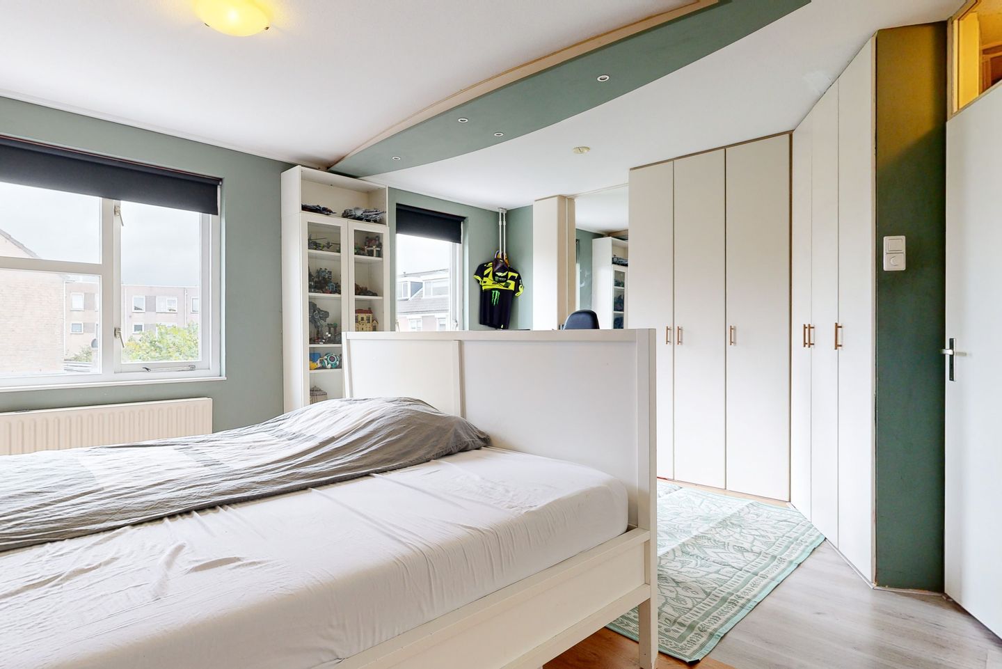 Foto 14 van Fuchsiastraat 15