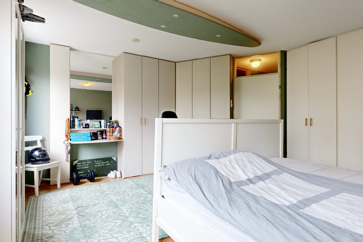 Foto 15 van Fuchsiastraat 15