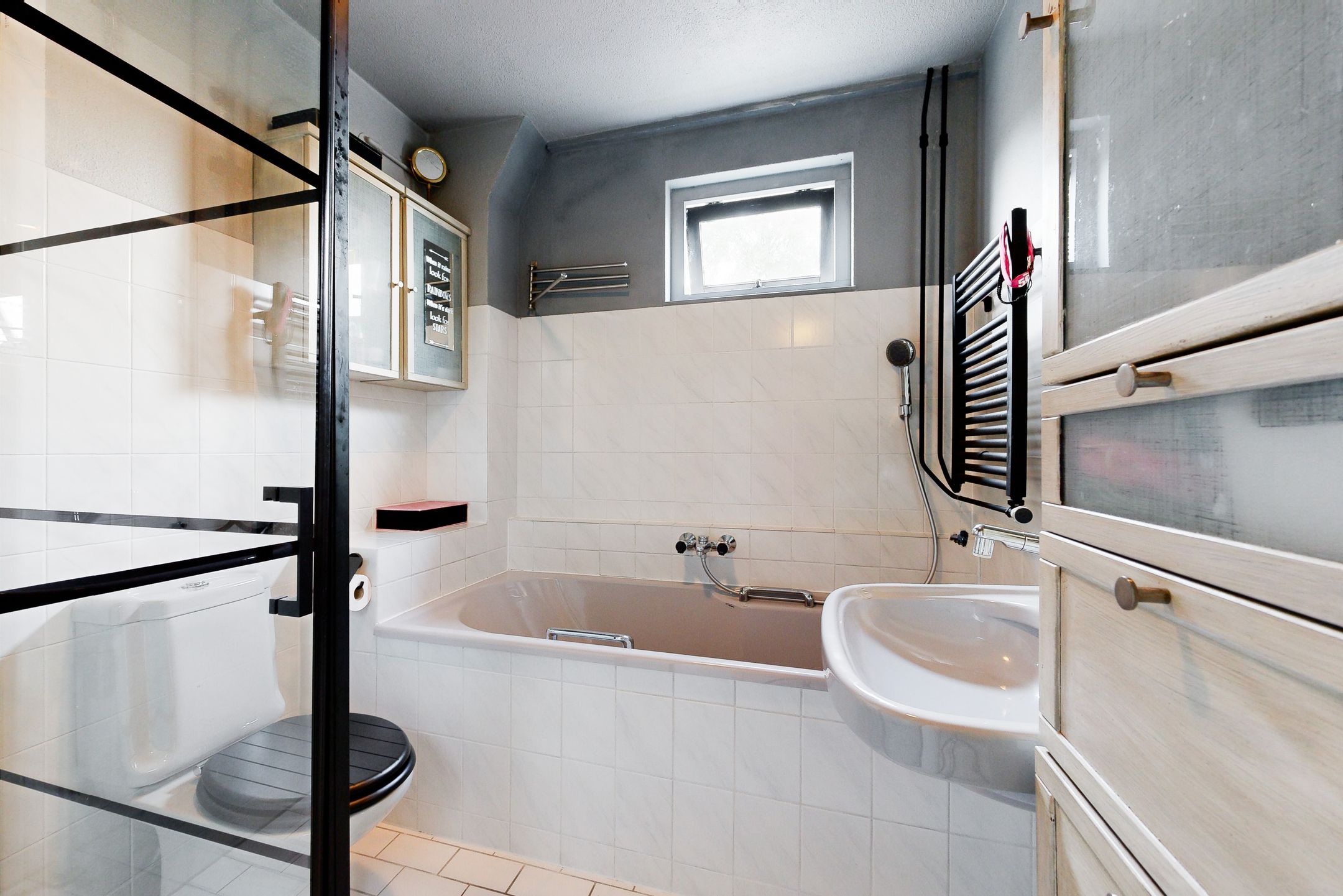 Foto 9 van Fuchsiastraat 15