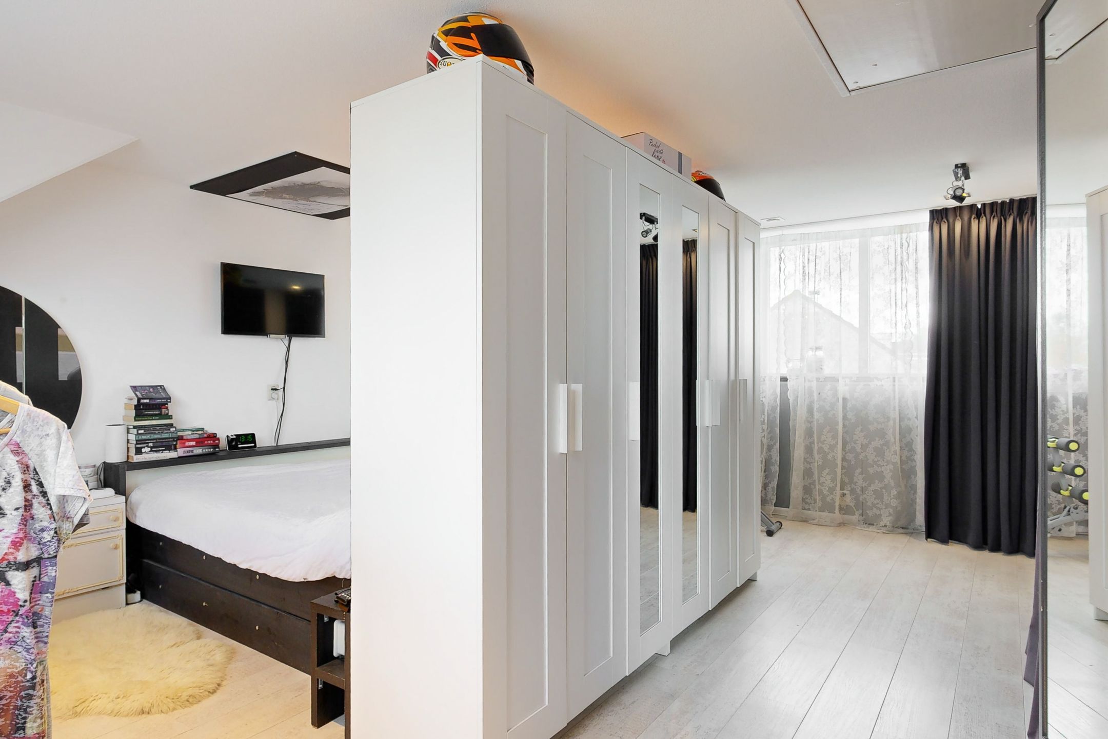 Foto 18 van Fuchsiastraat 15