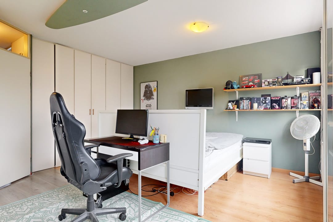 Foto 16 van Fuchsiastraat 15