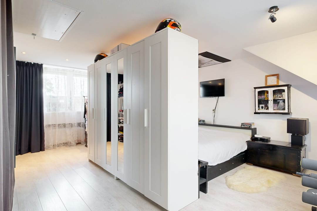 Foto 17 van Fuchsiastraat 15