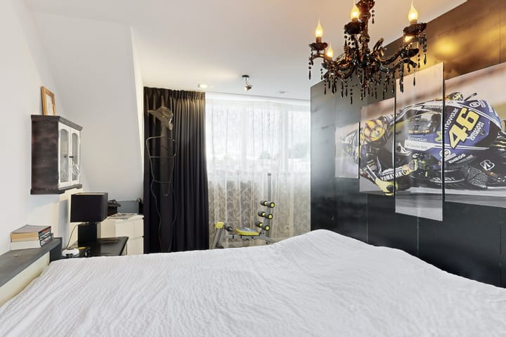 Foto 19 van Fuchsiastraat 15