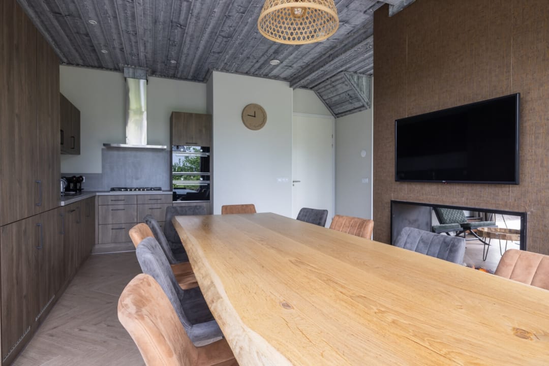 Foto 13 van Boschlaan 26-114