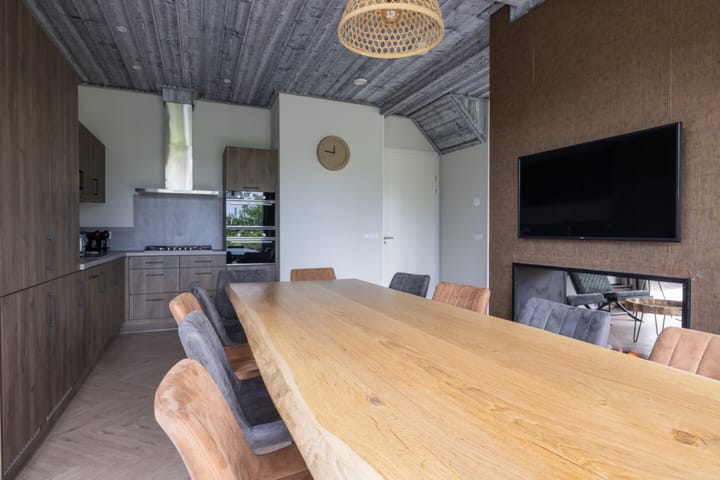 Foto 13 van Boschlaan 26-114