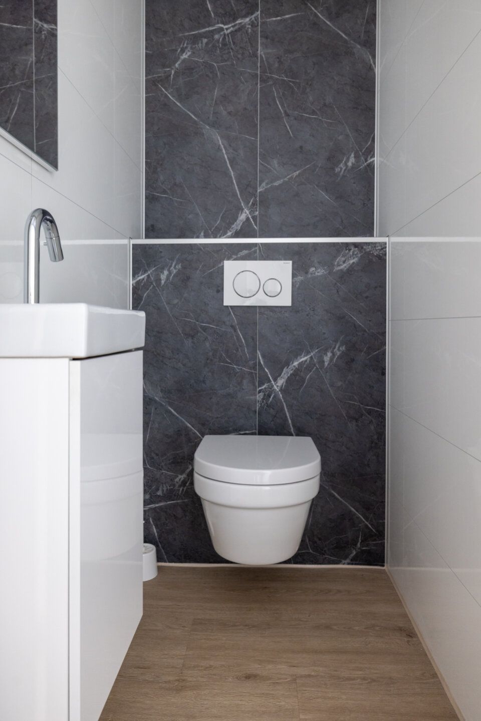 Foto 14 van Boschlaan 26-114