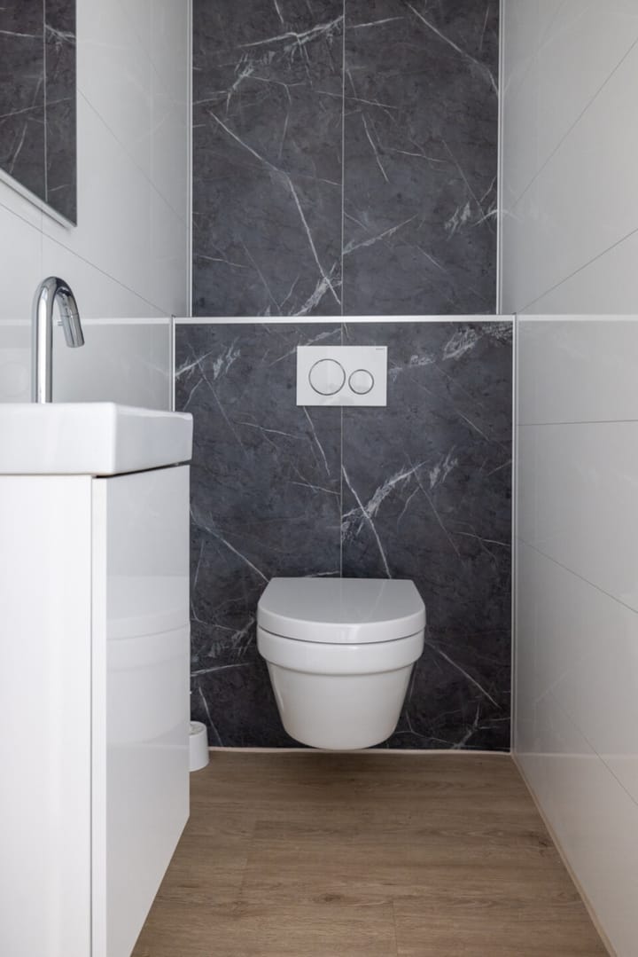 Foto 14 van Boschlaan 26-114