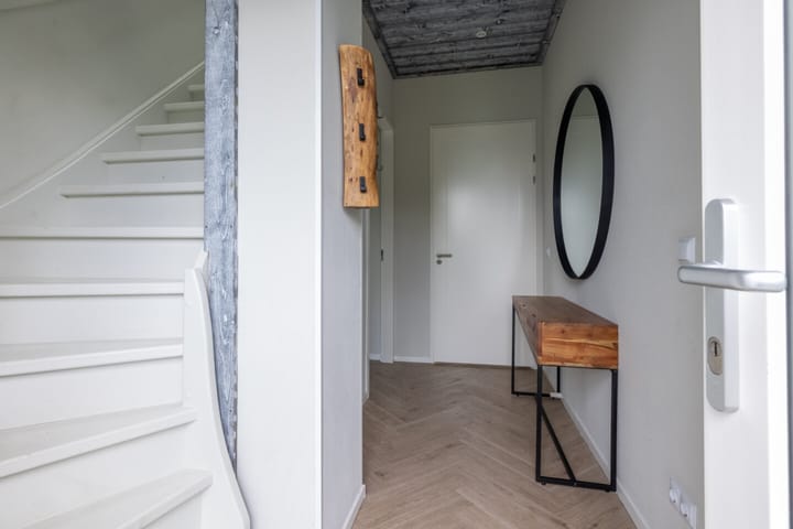 Foto 15 van Boschlaan 26-114