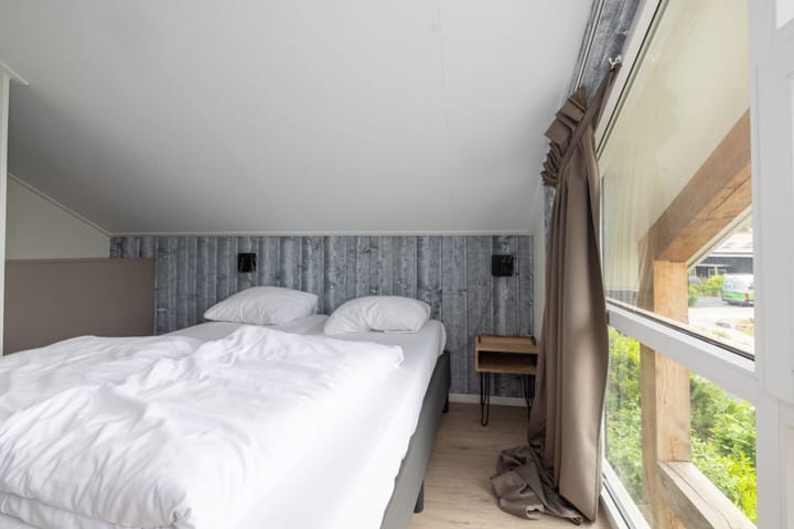 Foto 17 van Boschlaan 26-114