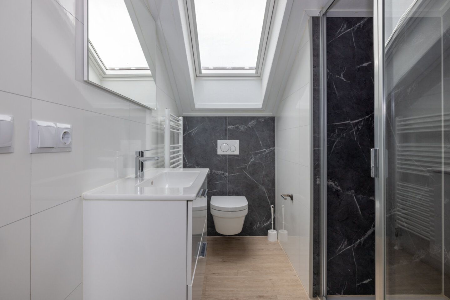 Foto 18 van Boschlaan 26-114