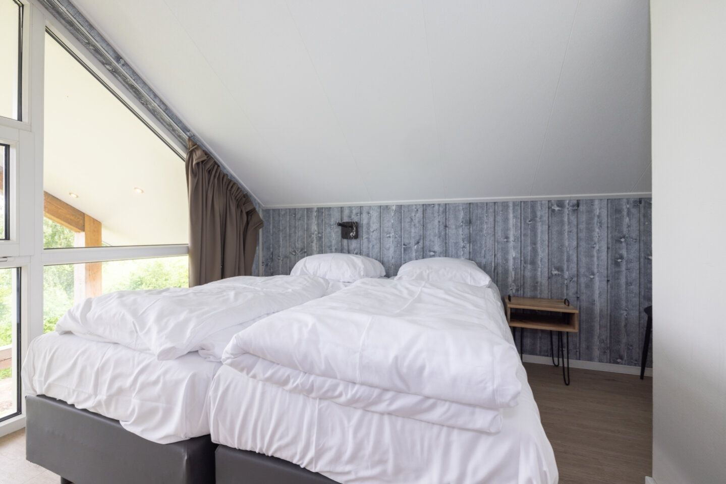 Foto 19 van Boschlaan 26-114