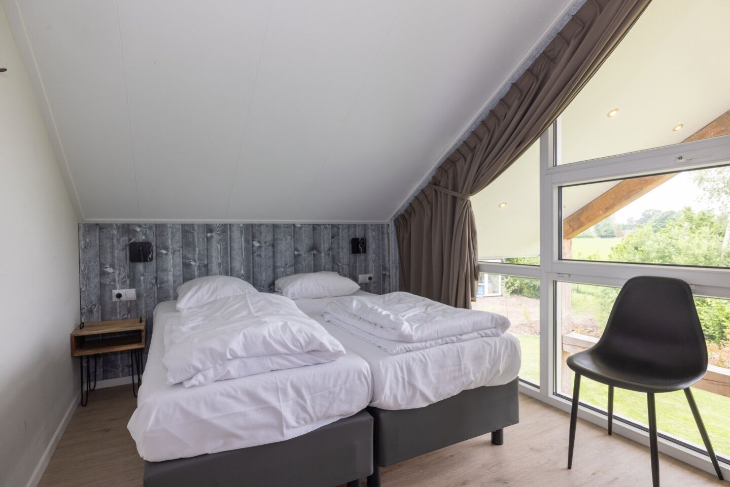 Foto 20 van Boschlaan 26-114