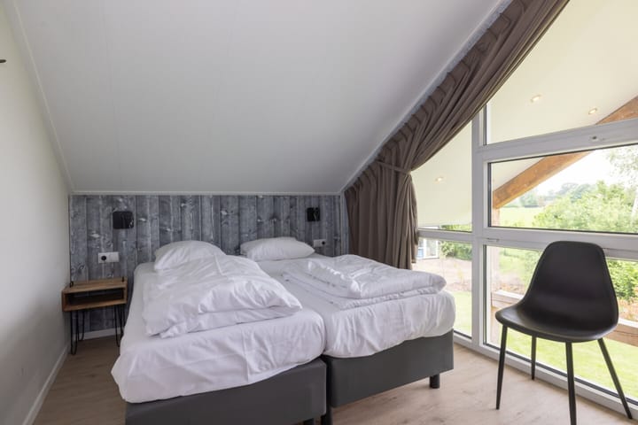 Foto 20 van Boschlaan 26-114