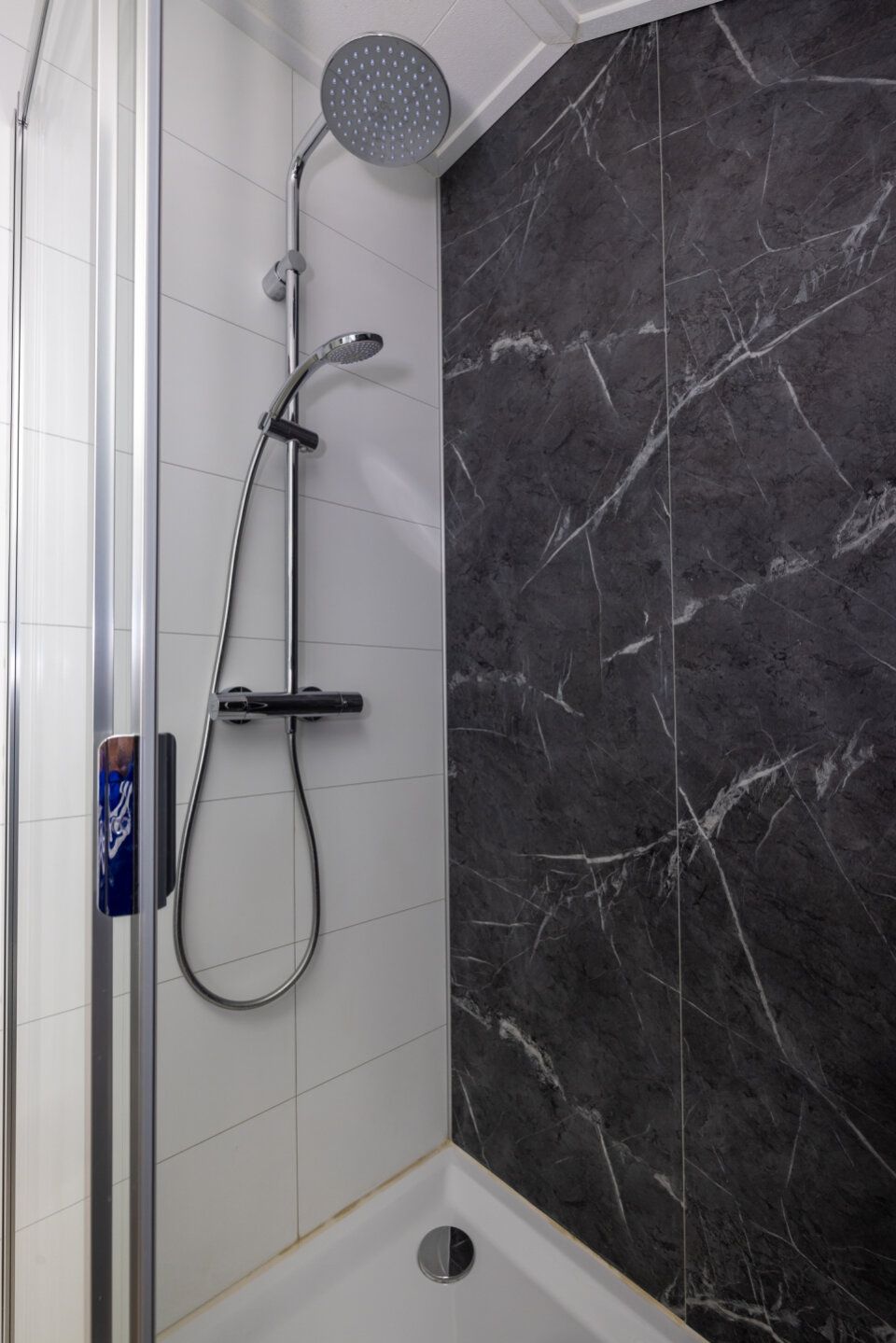 Foto 21 van Boschlaan 26-114