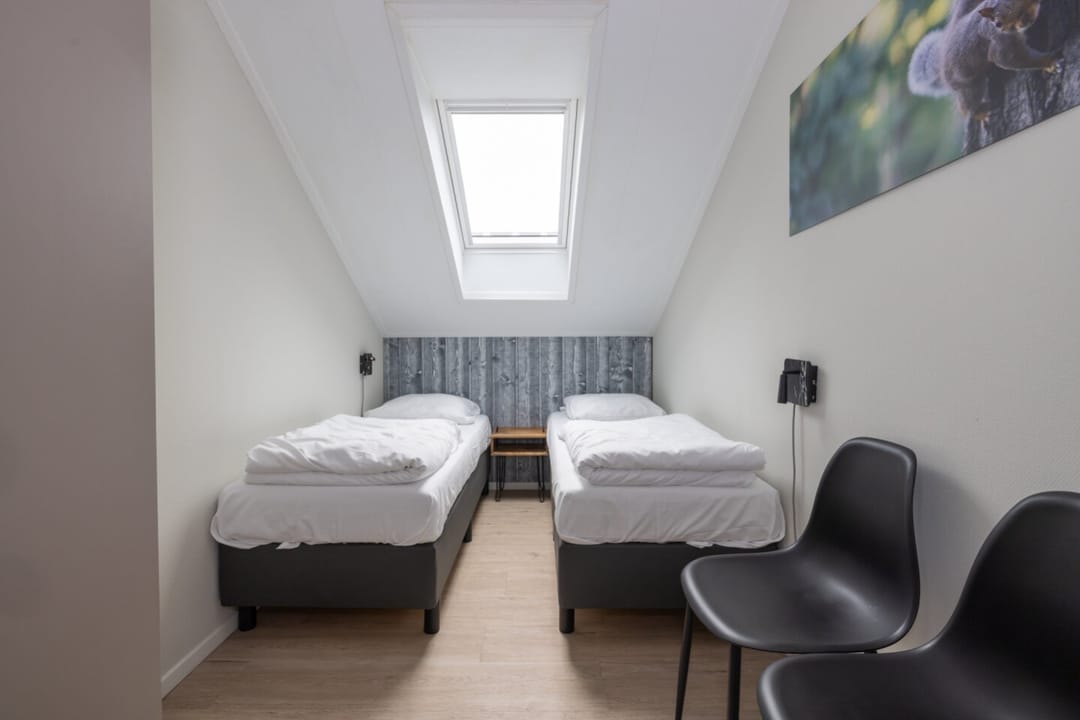 Foto 22 van Boschlaan 26-114