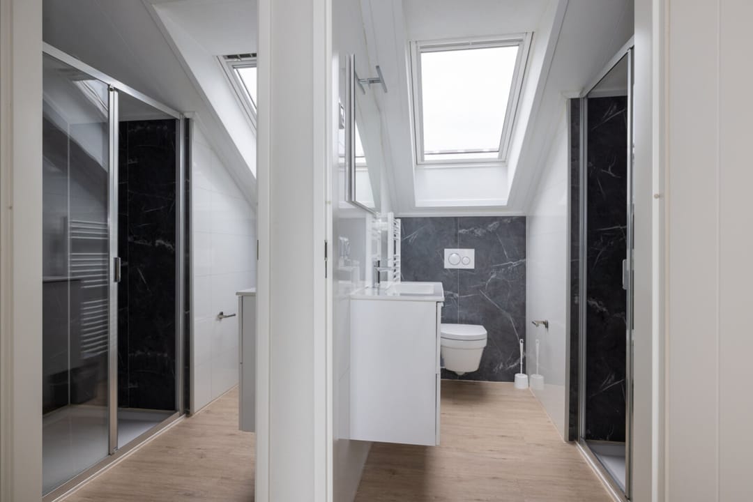 Foto 23 van Boschlaan 26-114