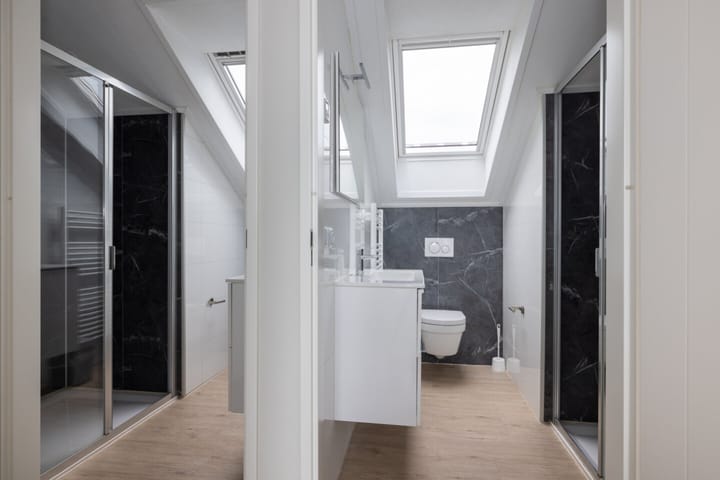 Foto 23 van Boschlaan 26-114