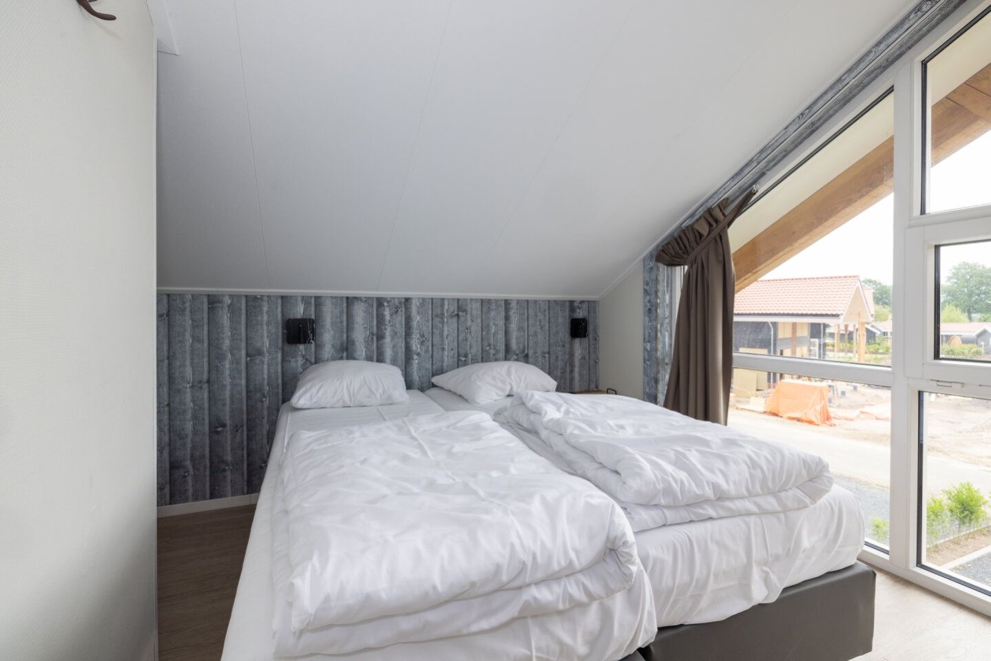 Foto 24 van Boschlaan 26-114