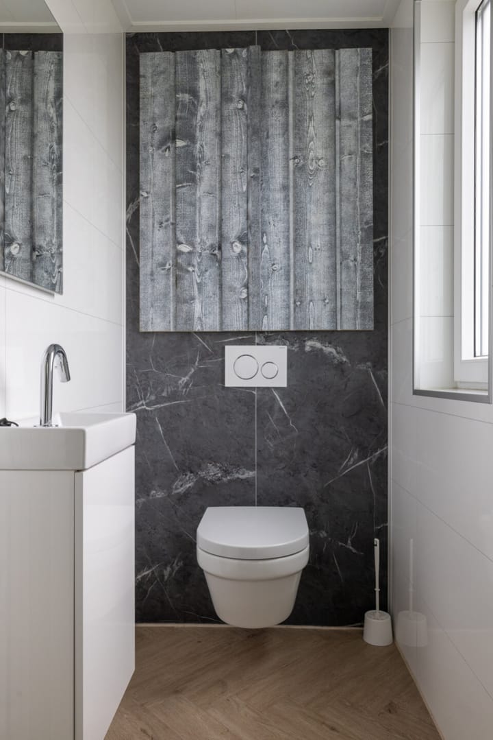 Foto 25 van Boschlaan 26-114