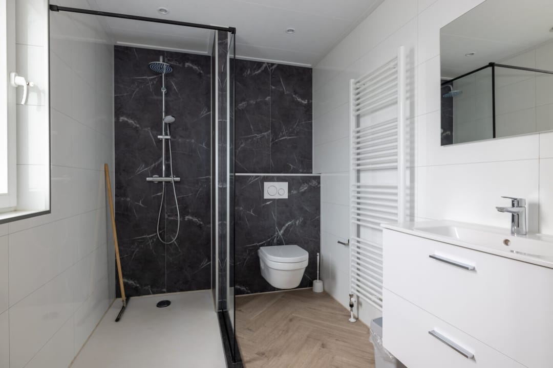 Foto 26 van Boschlaan 26-114