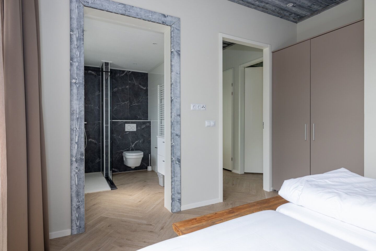 Foto 27 van Boschlaan 26-114