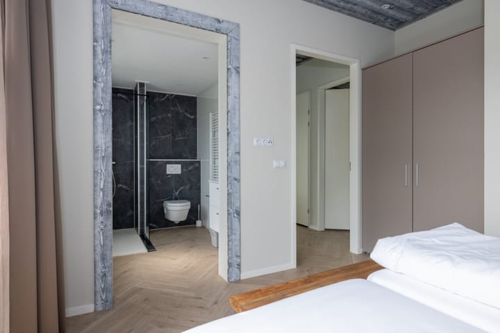 Foto 27 van Boschlaan 26-114