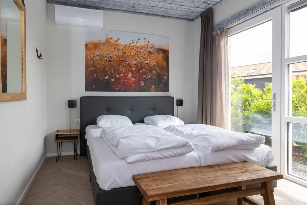 Foto 28 van Boschlaan 26-114