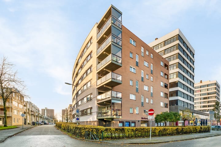 Foto 5 van De Klomp 248