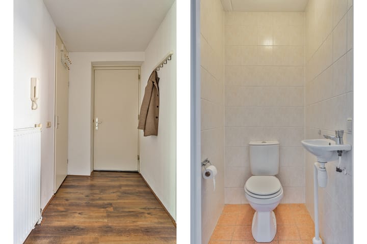 Foto 9 van De Klomp 248