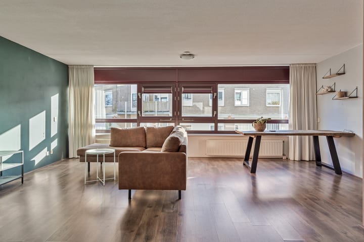 Foto 10 van De Klomp 248