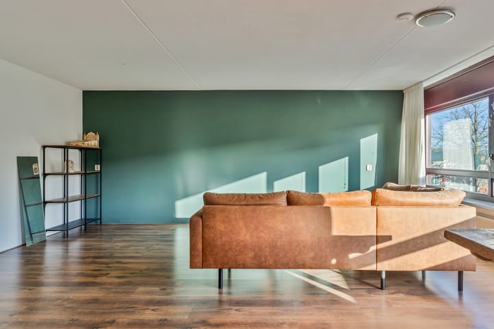 Foto 11 van De Klomp 248