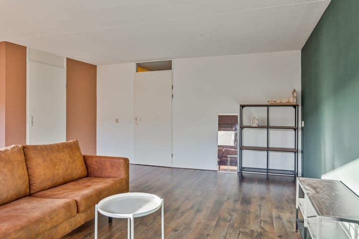 Foto 12 van De Klomp 248