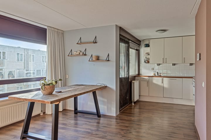 Foto 13 van De Klomp 248