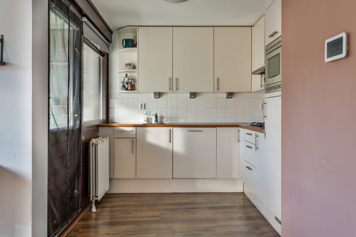 Foto 14 van De Klomp 248