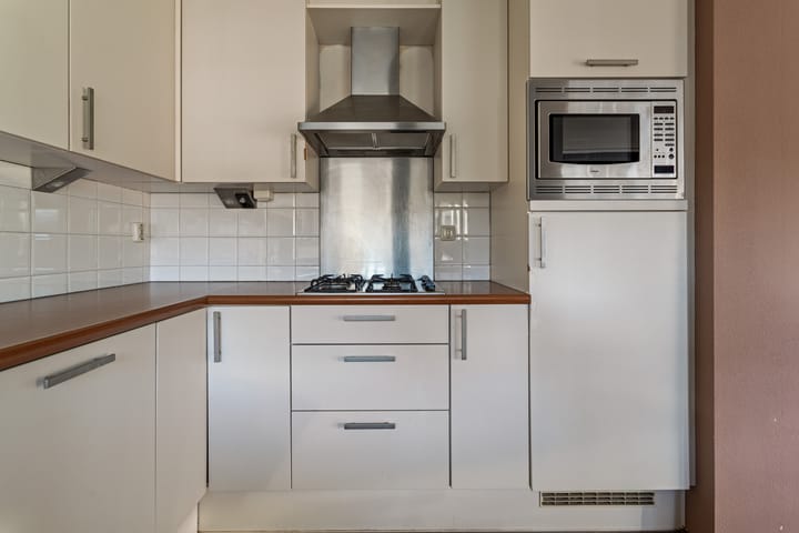 Foto 15 van De Klomp 248