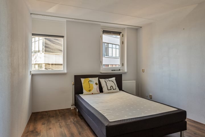 Foto 16 van De Klomp 248