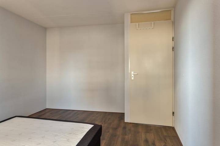 Foto 17 van De Klomp 248