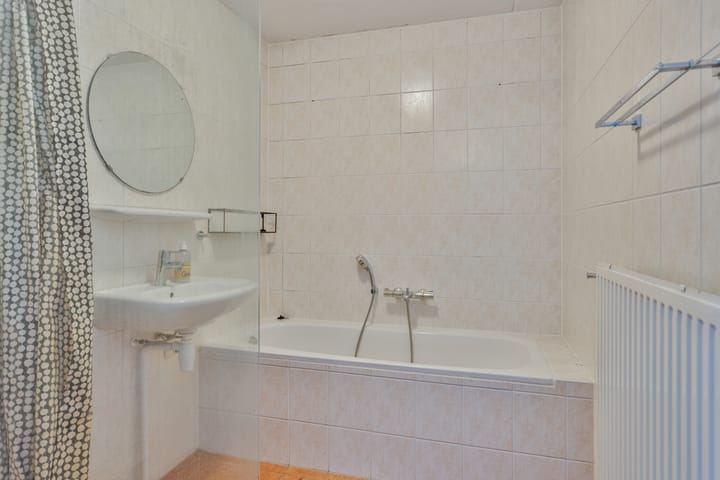 Foto 18 van De Klomp 248