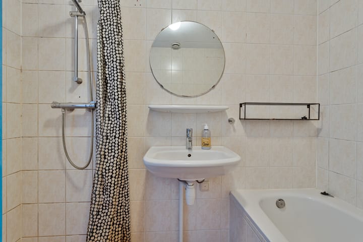 Foto 19 van De Klomp 248