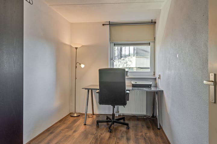 Foto 20 van De Klomp 248