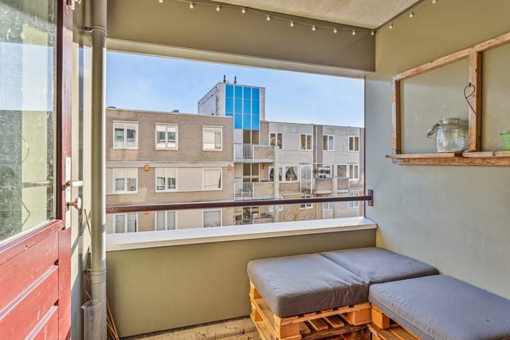 Foto 21 van De Klomp 248