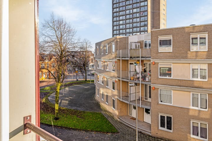 Foto 22 van De Klomp 248