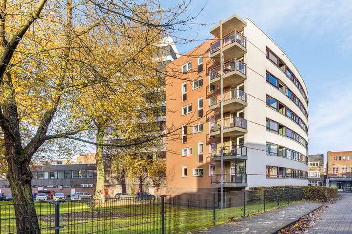 Foto 23 van De Klomp 248