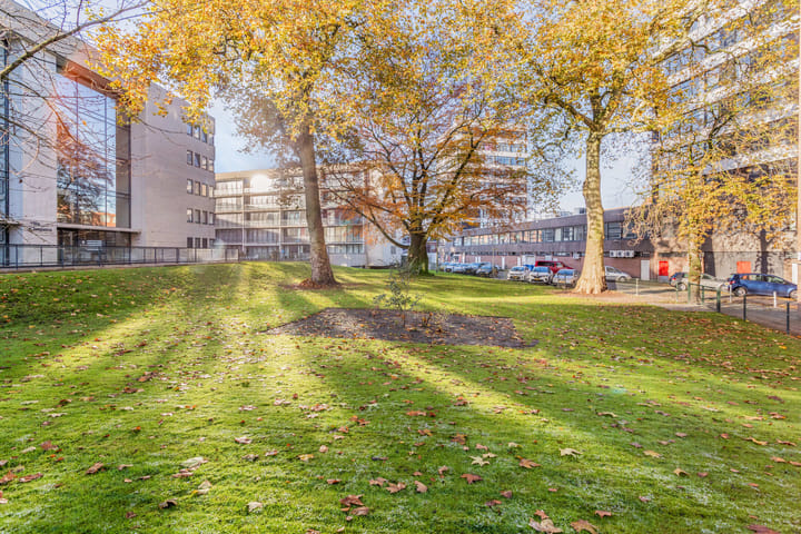 Foto 24 van De Klomp 248