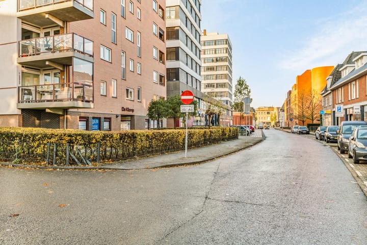 Foto 25 van De Klomp 248