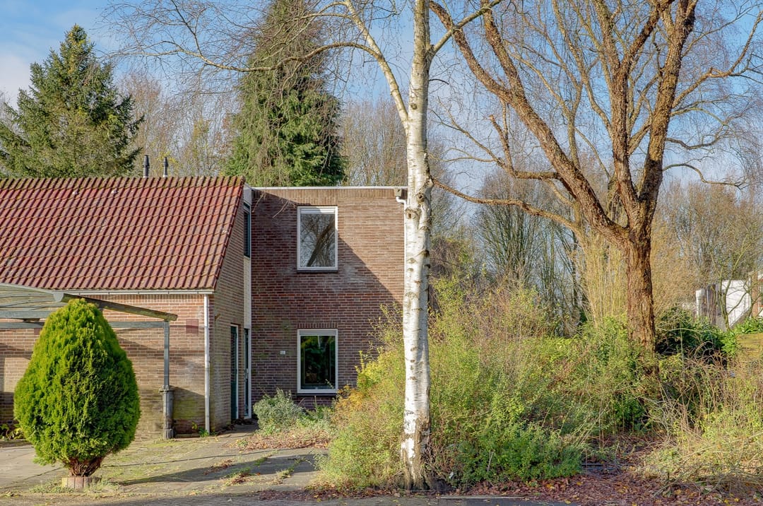 Foto 1 van Leemveld 122