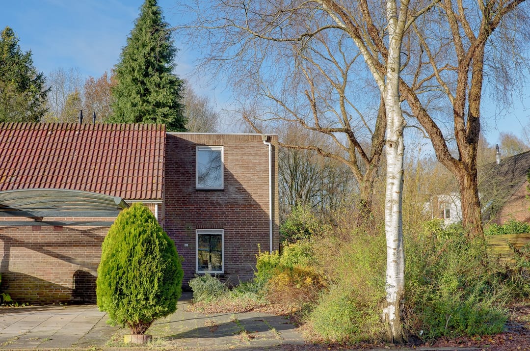 Foto 2 van Leemveld 122