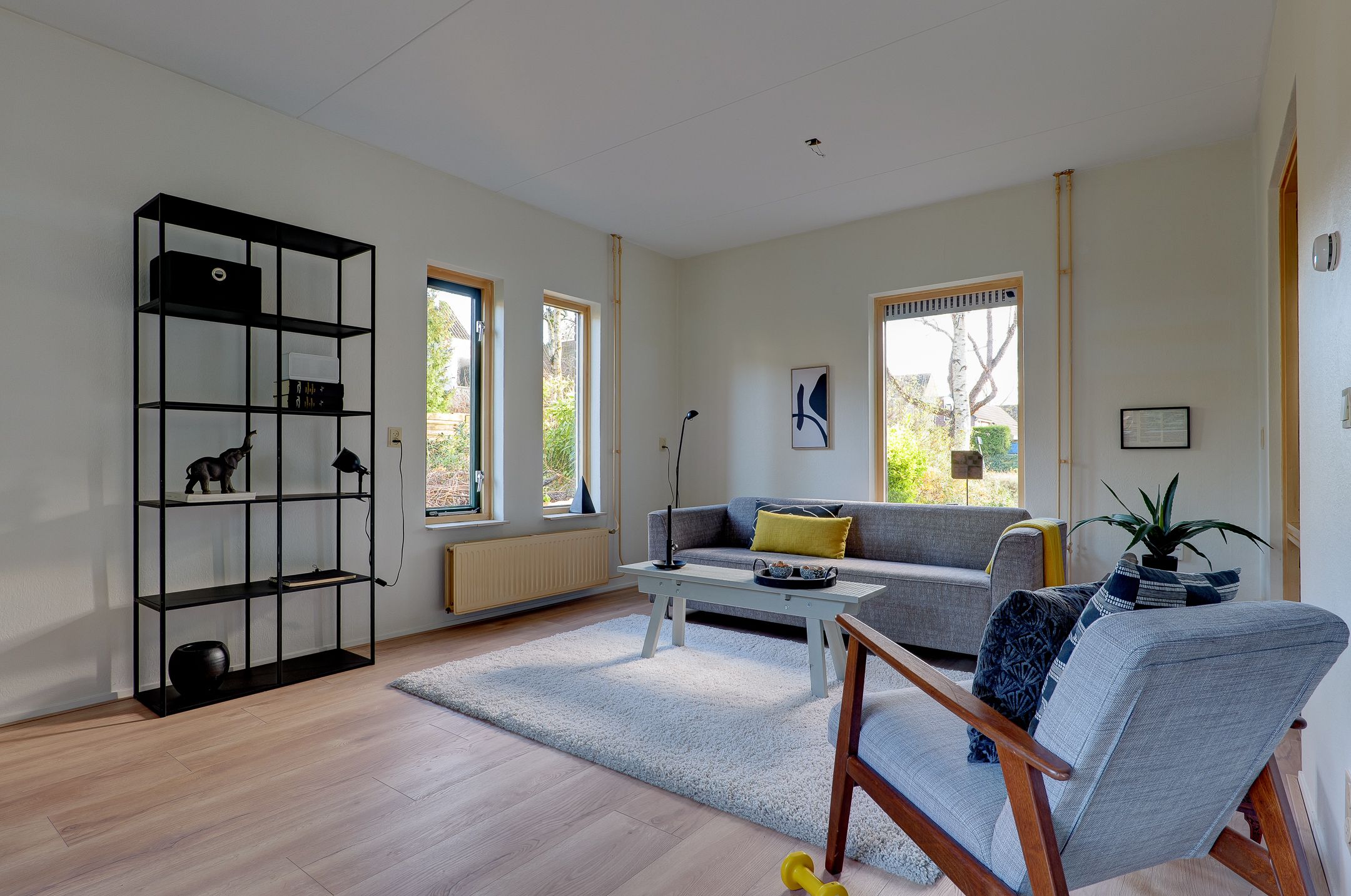 Foto 3 van Leemveld 122