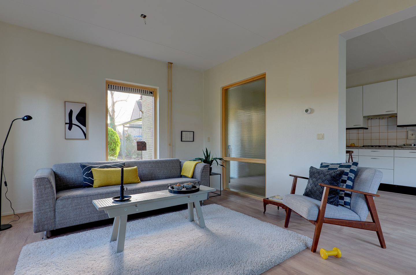 Foto 4 van Leemveld 122